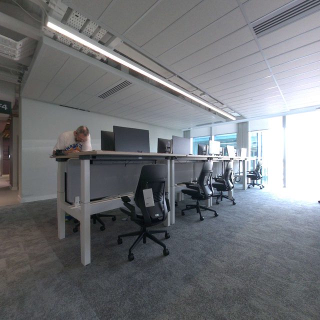Level 4 Setup 029 · View 01
