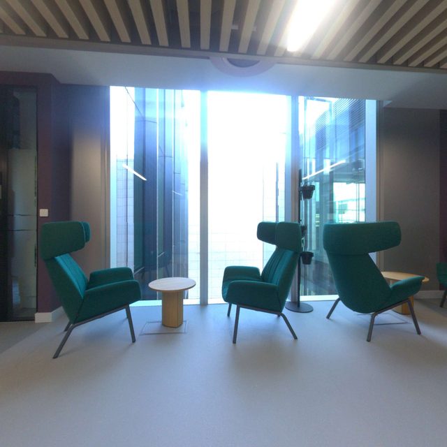 Level 4 Setup 002 · View 01