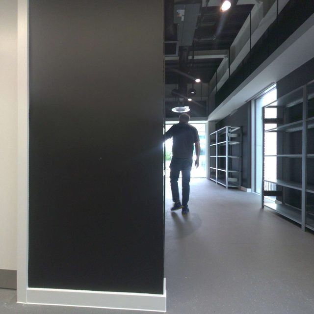 Level 1 Setup 008 · View 03