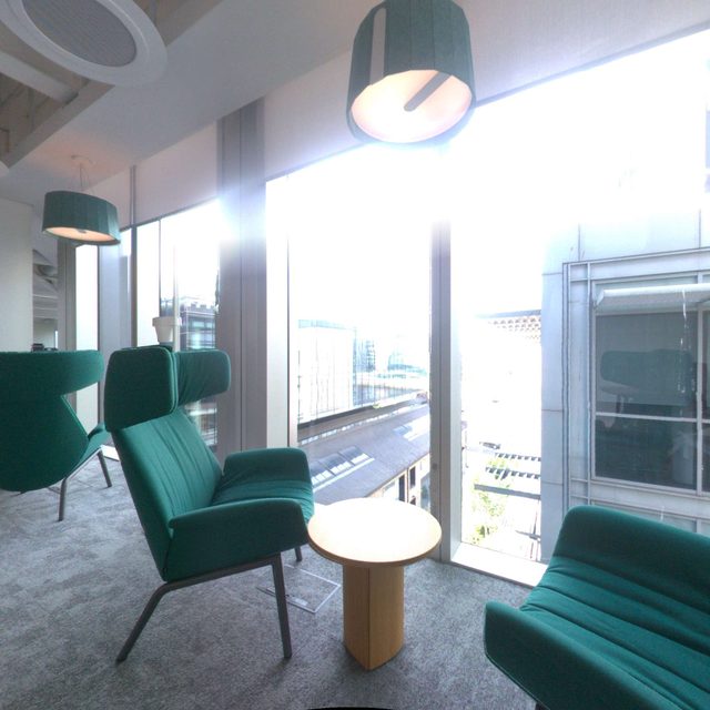 Level 4 Setup 032 · View 02
