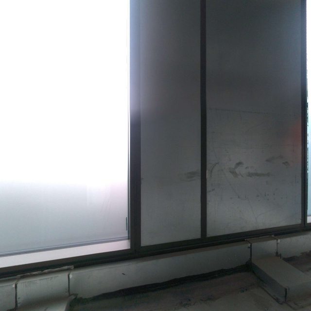 Level 01 Setup 002 · View 03