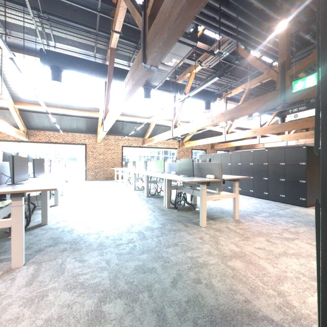 Level 1 Setup 039 · View 04