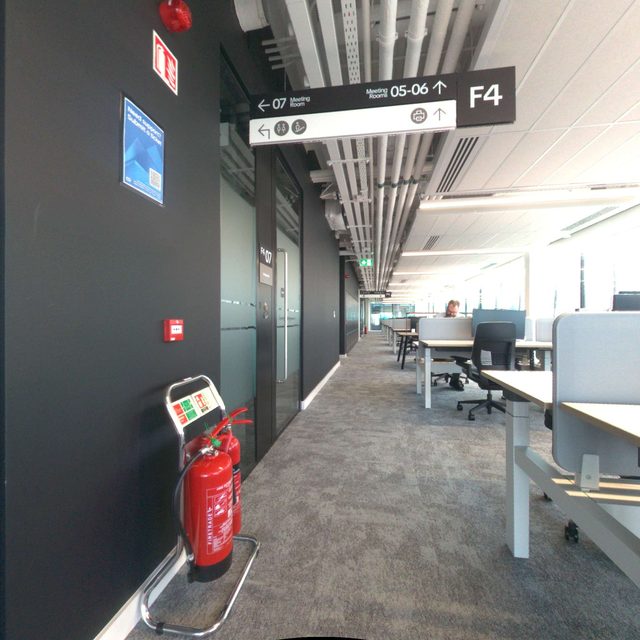 Level 4 Setup 013 · View 02