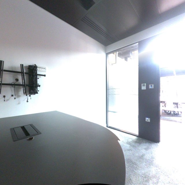 Level 1 Setup 022 · View 02