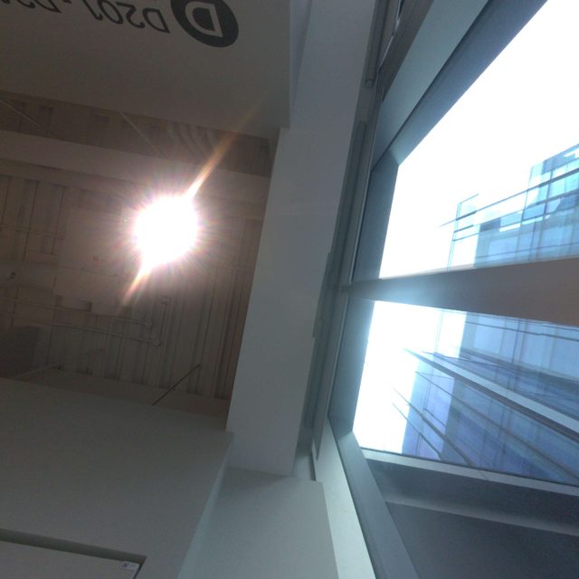 Level 2 Setup 018 · View 05