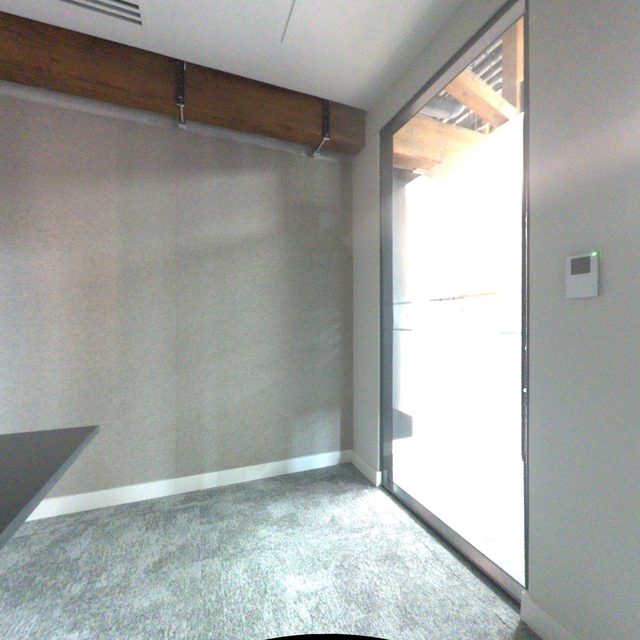 Level 1 Setup 025 · View 02