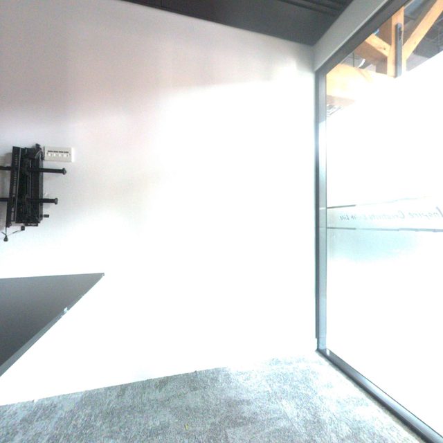 Level 1 Setup 026 · View 02