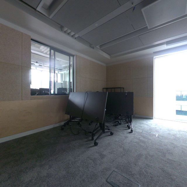 Level 5 Setup 019 · View 02