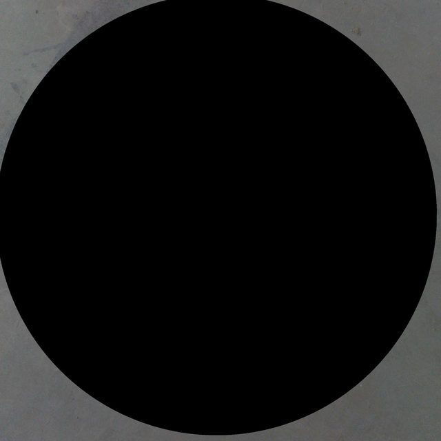 Level 01 Setup 008 · View 06