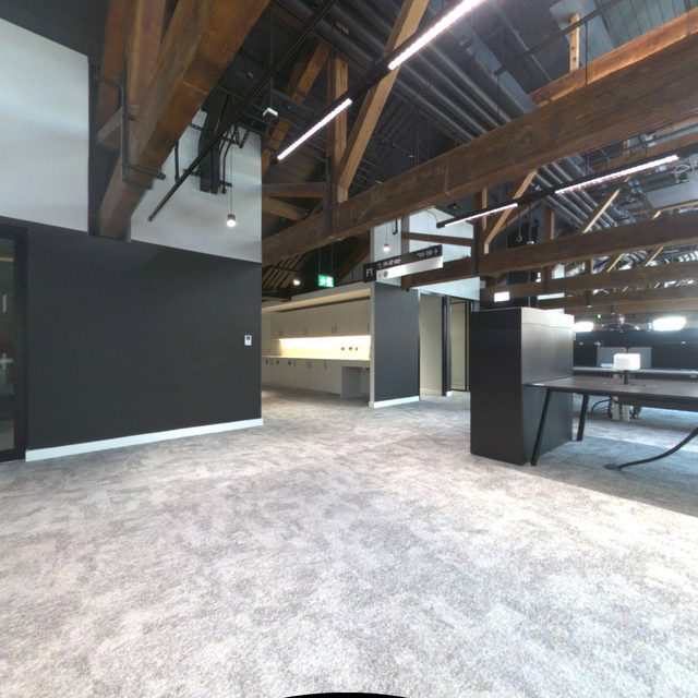 Level 1 Setup 035 · View 03