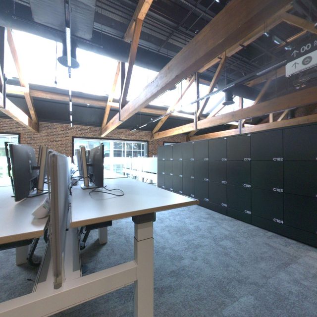 Level 1 Setup 040 · View 04