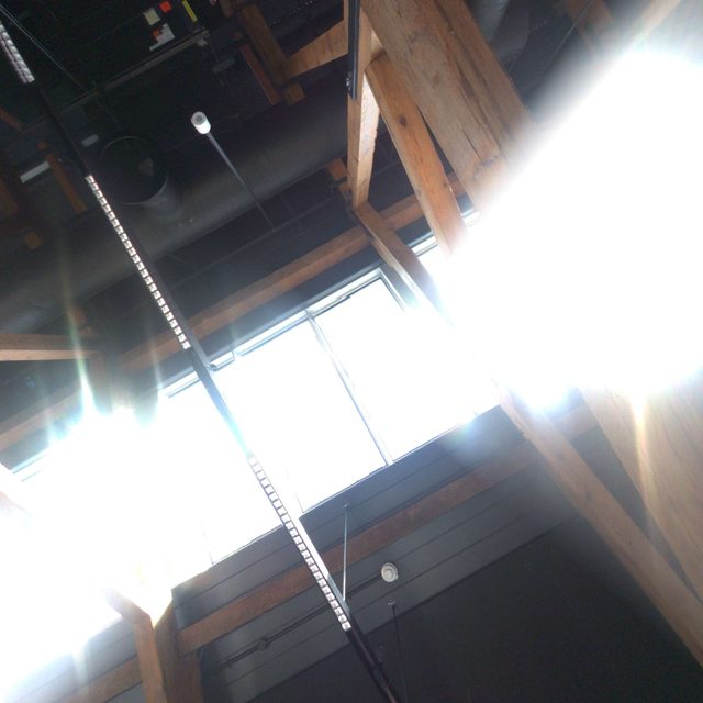 Level 1 Setup 032 · View 05