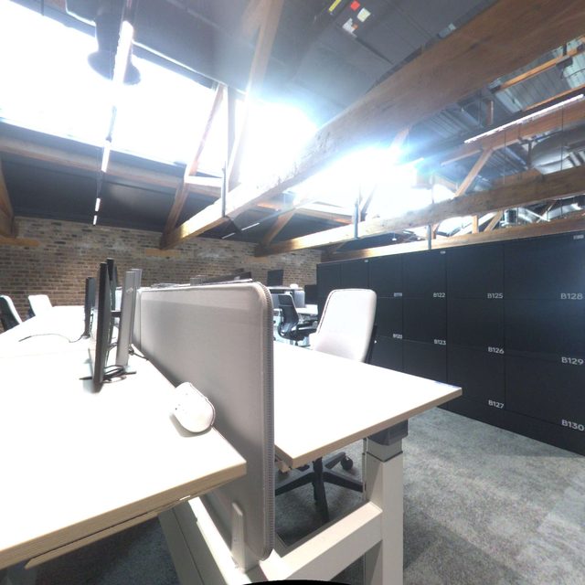 Level 1 Setup 021 · View 02