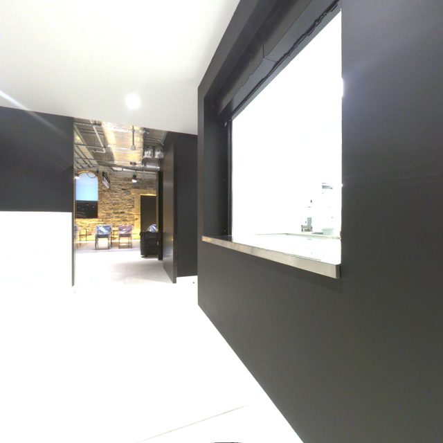 Level 0 Setup 016 · View 01