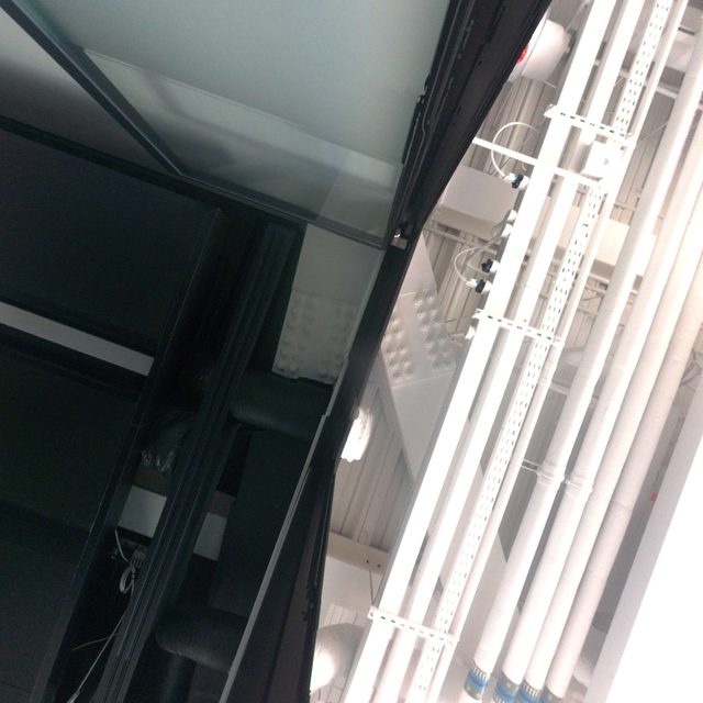 Level 4 Setup 018 · View 05