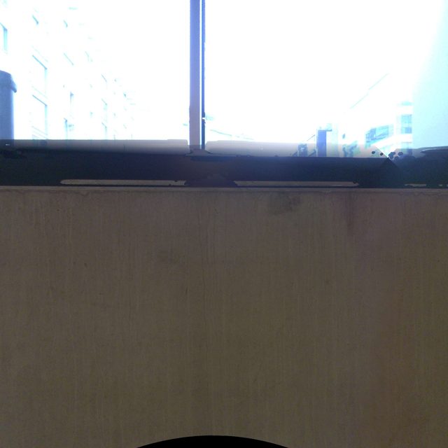 Level 0 Setup 001 · View 02