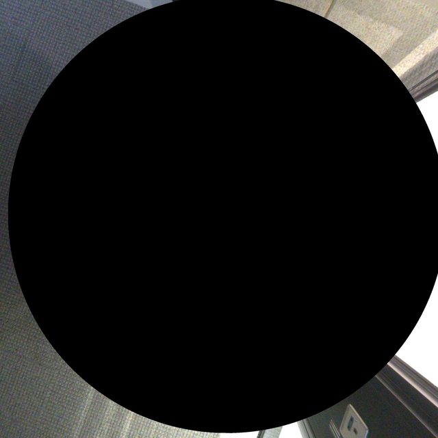 Level 0 Setup 018 · View 06