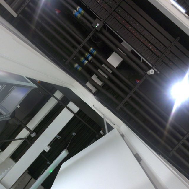 Level 0 Setup 006 · View 05