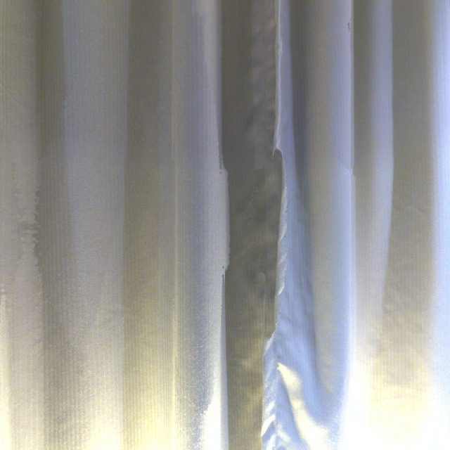 Level 0 Setup 028 · View 02