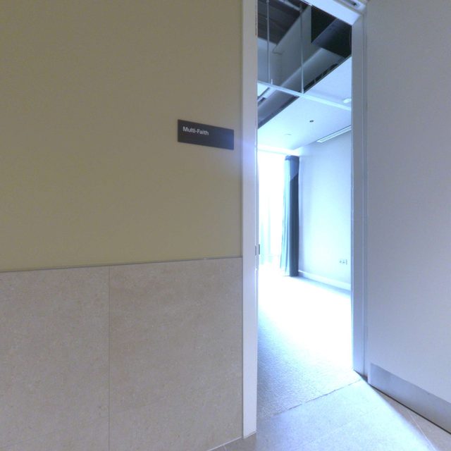 Level 5 Setup 011 · View 04
