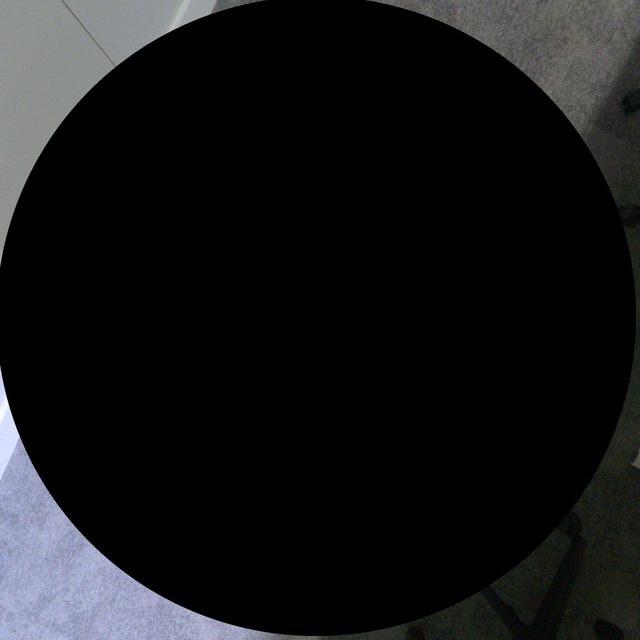 Level 2 Setup 006 · View 06