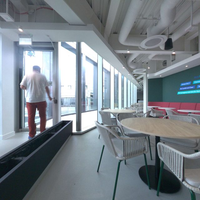 Level 5 Setup 002 · View 04