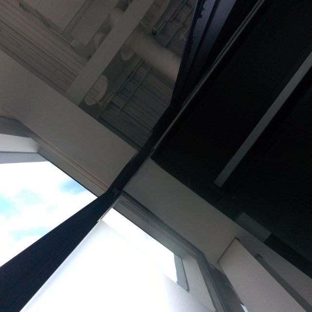 Level 4 Setup 047 · View 05
