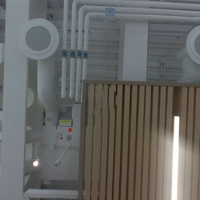 Level 5 Setup 002 · View 05