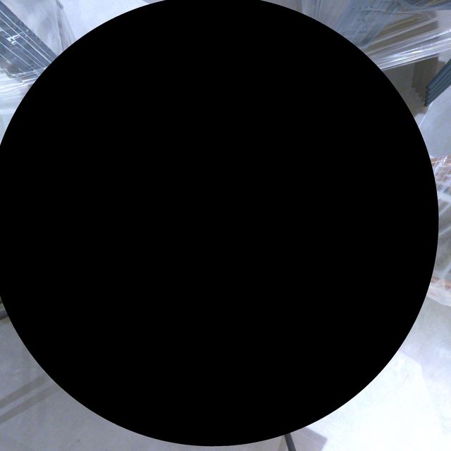 Level 0 Setup 029 · View 06