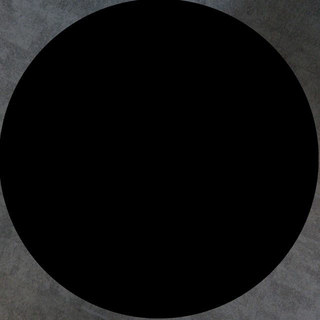 Level 2 Setup 004 · View 06