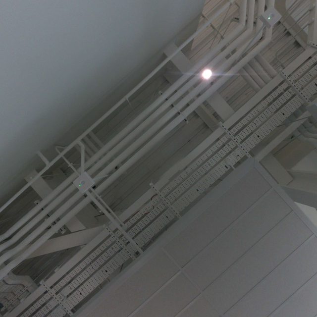 Level 2 Setup 003 · View 05