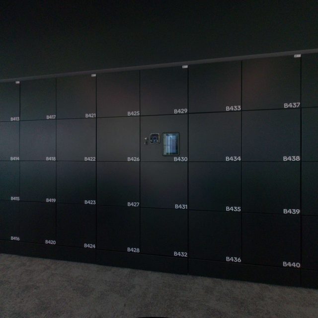 Level 4 Setup 011 · View 03