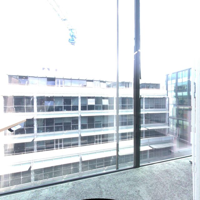 Level 4 Setup 022 · View 03