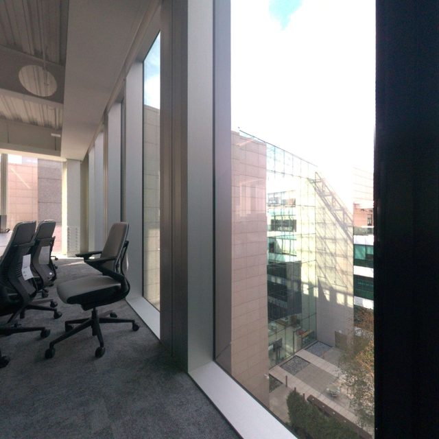 Level 4 Setup 047 · View 04