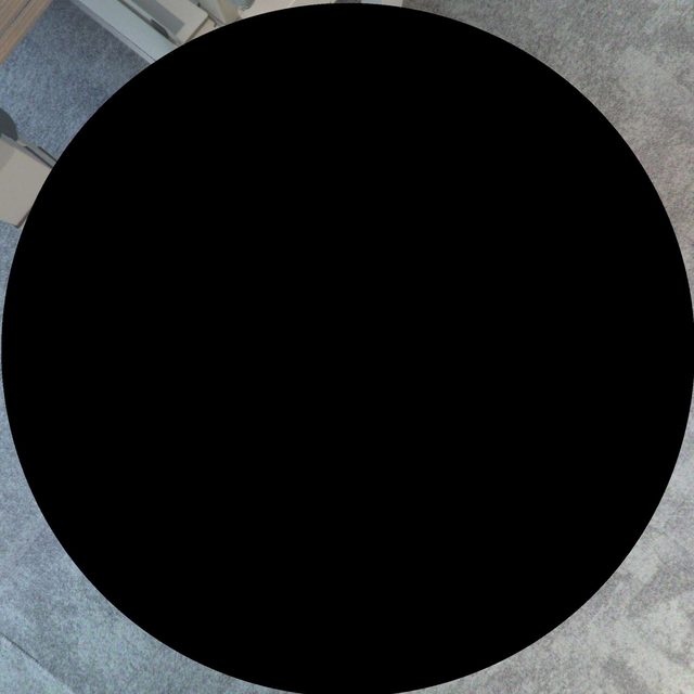 Level 1 Setup 033 · View 06