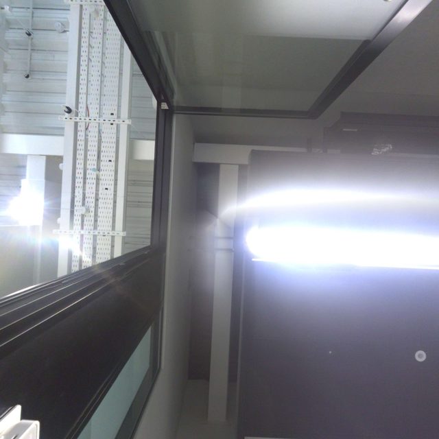Level 2 Setup 009 · View 05