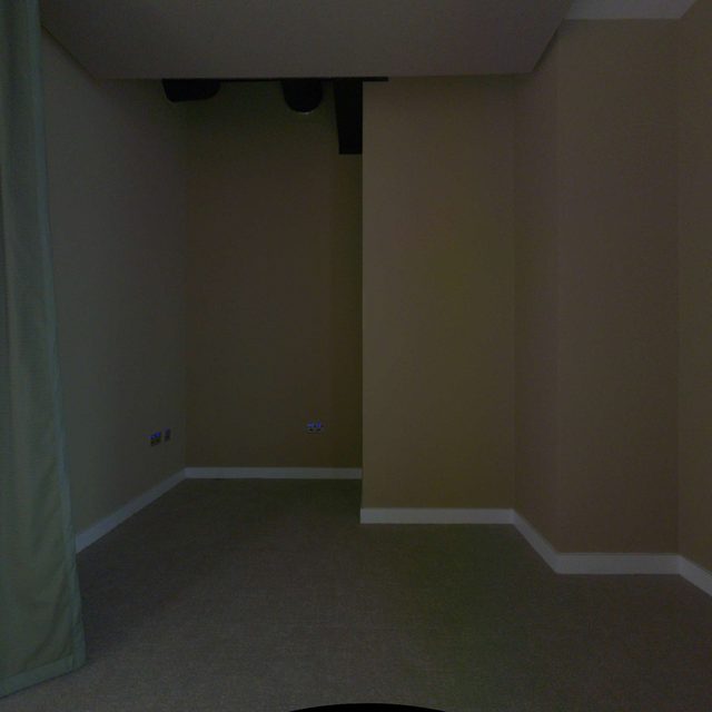 Level 5 Setup 012 · View 01