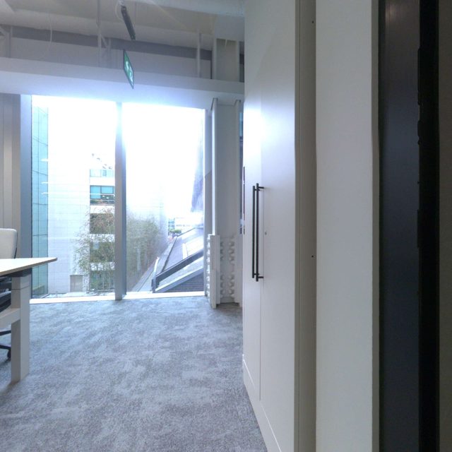 Level 2 Setup 017 · View 03