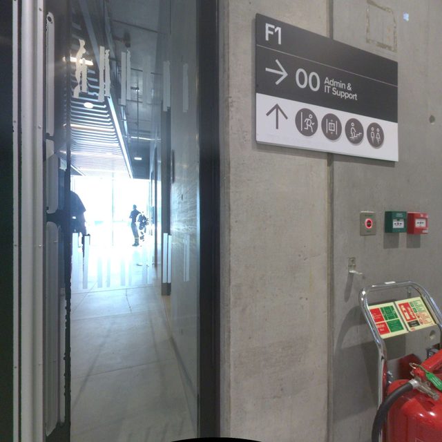 Level 1 Setup 002 · View 01