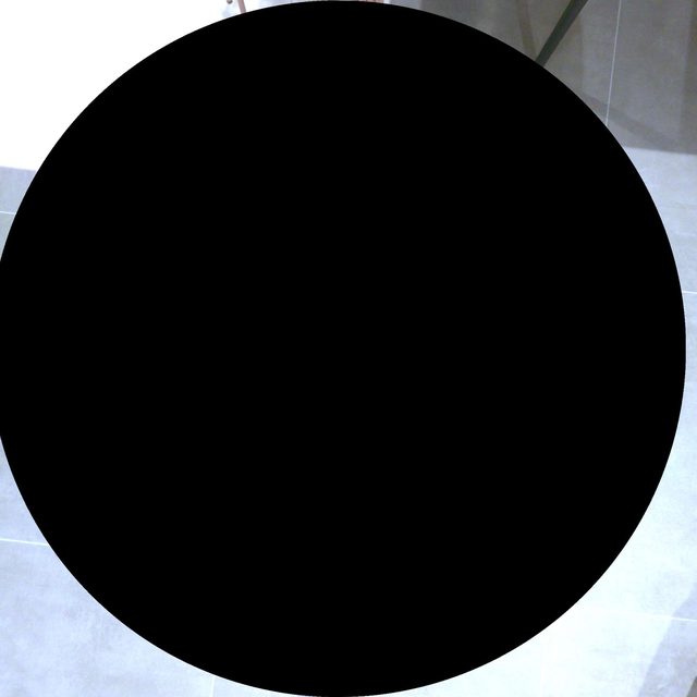 Level 0 Setup 027 · View 06
