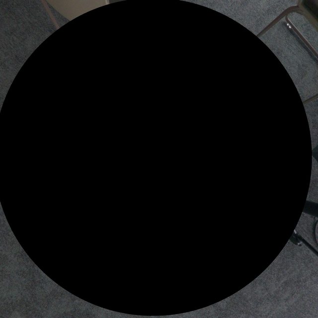 Level 5 Setup 020 · View 06
