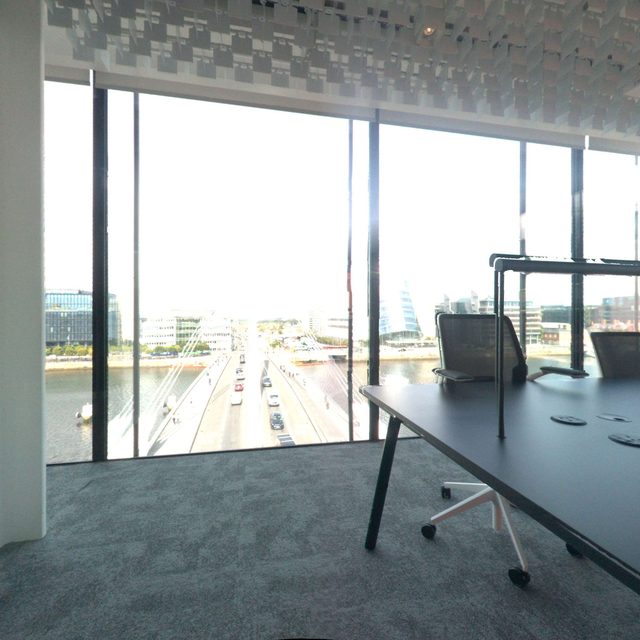 Level 4 Setup 016 · View 03