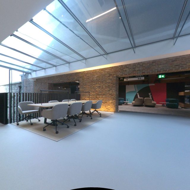 Level 1 Setup 003 · View 01
