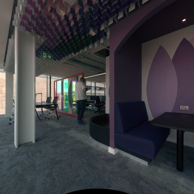 Level 4 Setup 015 · View 02