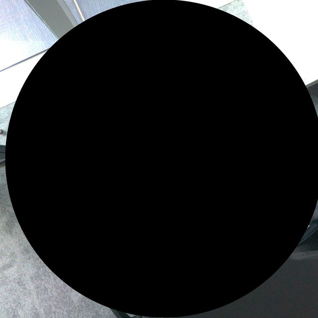 Level 2 Setup 024 · View 06
