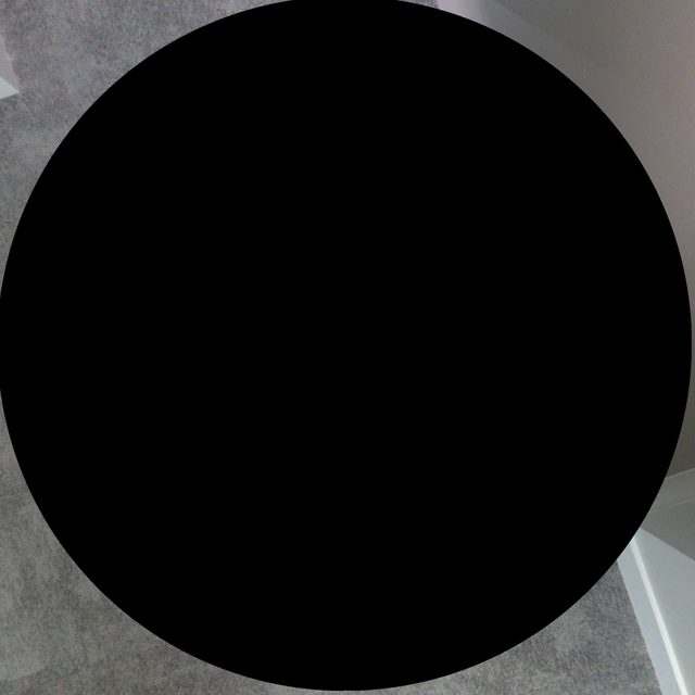 Level 2 Setup 002 · View 06