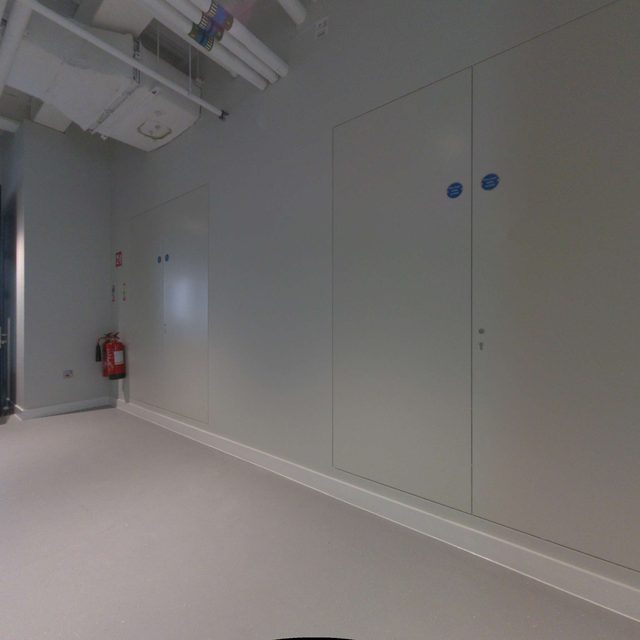 Level 4 Setup 023 · View 03