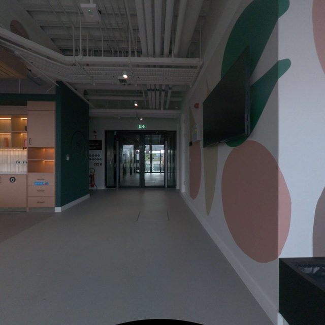 Level 5 Setup 023 · View 02
