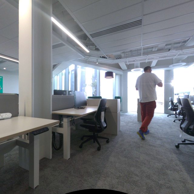 Level 5 Setup 006 · View 02