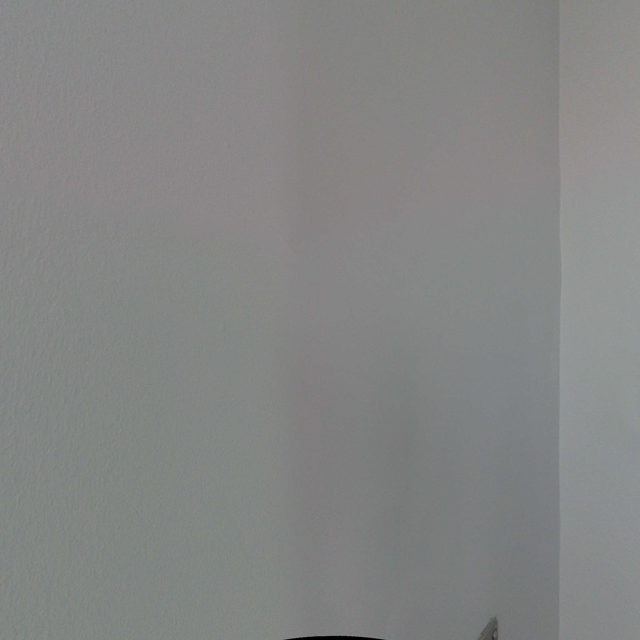 Level 5 Setup 007 · View 01